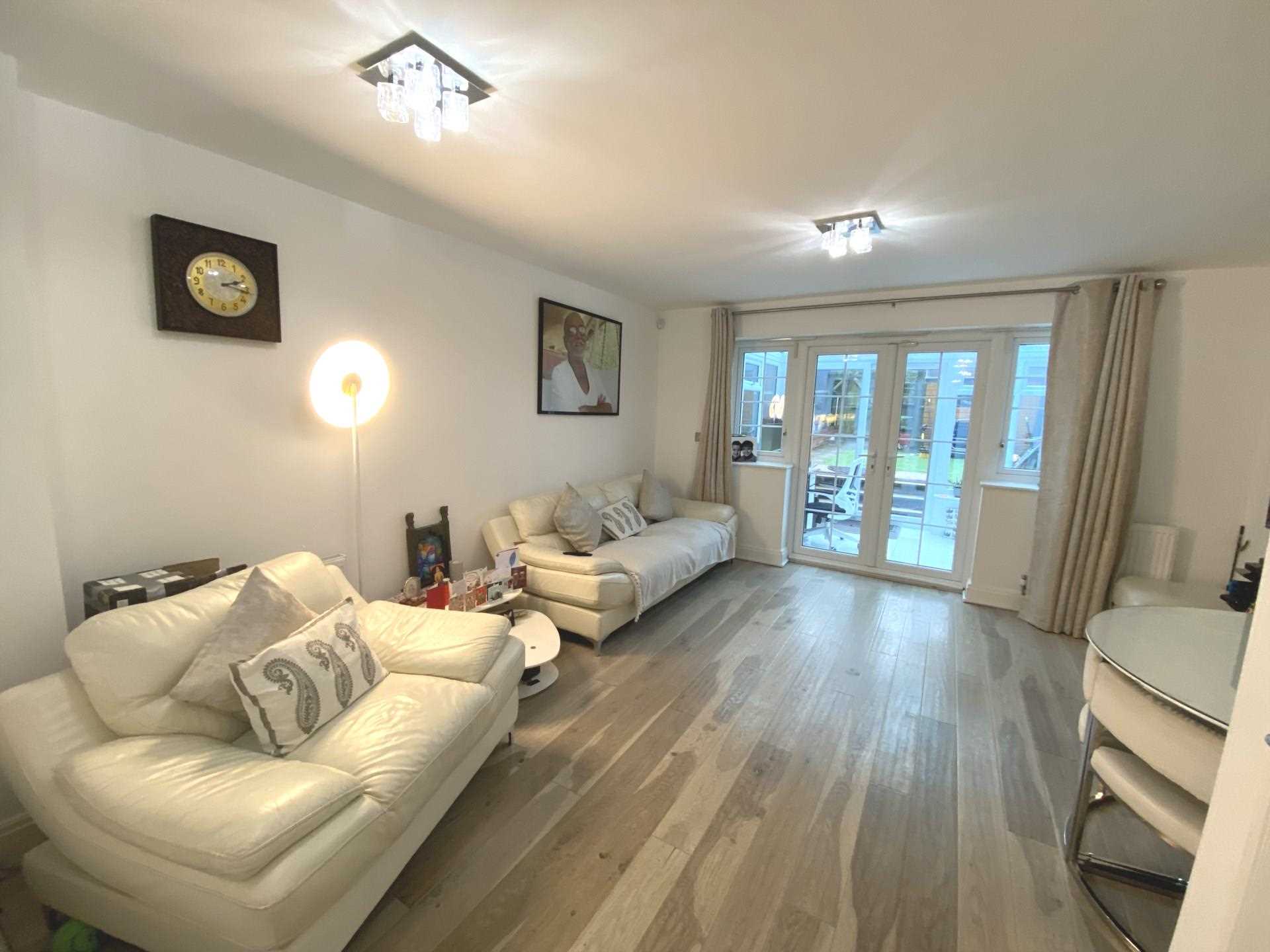 Watford Road, Elstree, Image 3