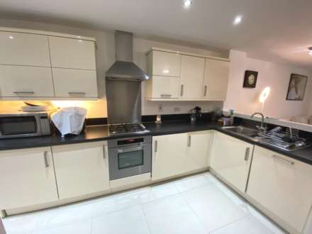 Watford Road, Elstree, Image 10