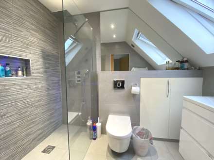 Watford Road, Elstree, Image 14