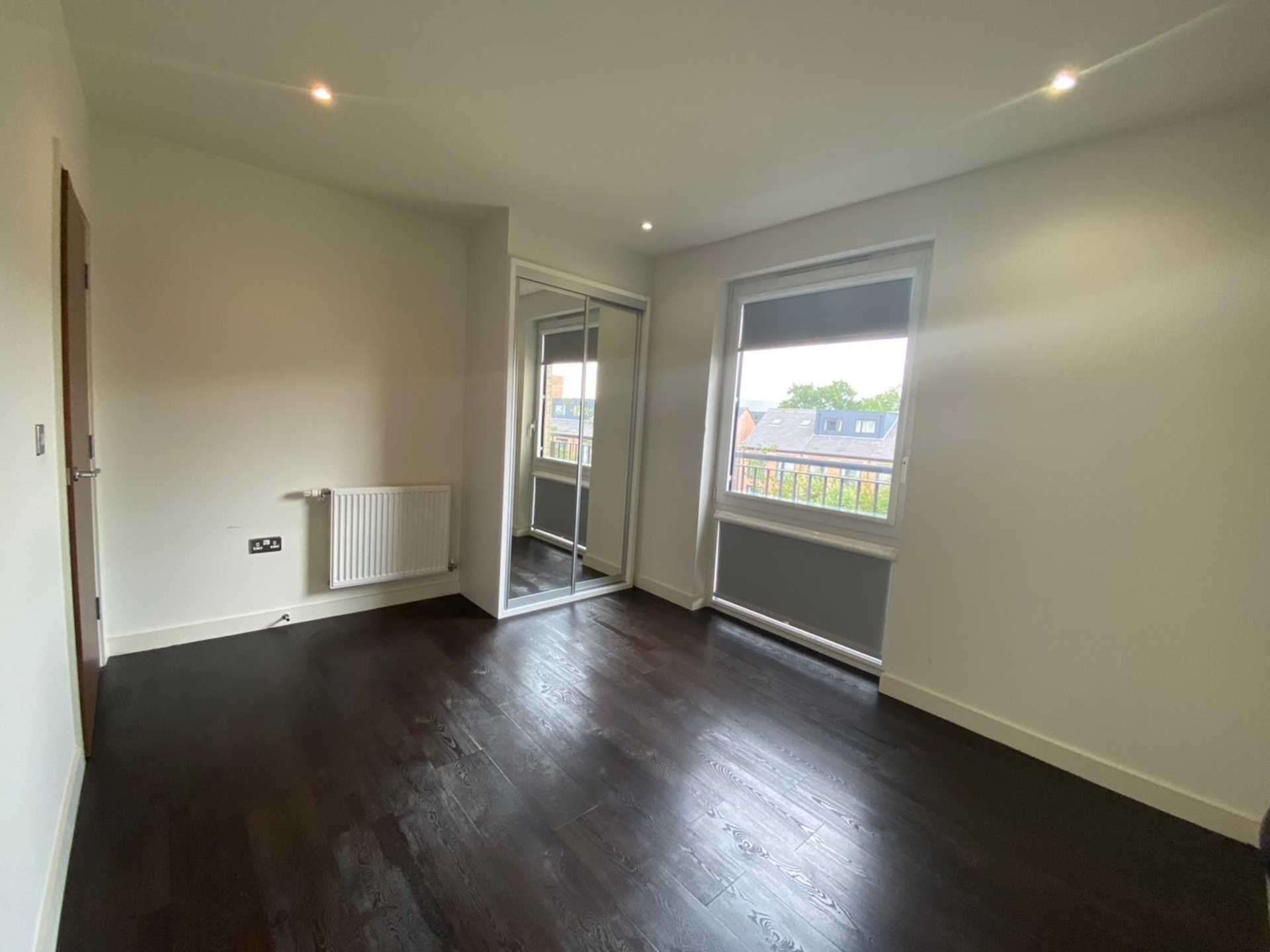 Hayling Way, Edgware, Image 10