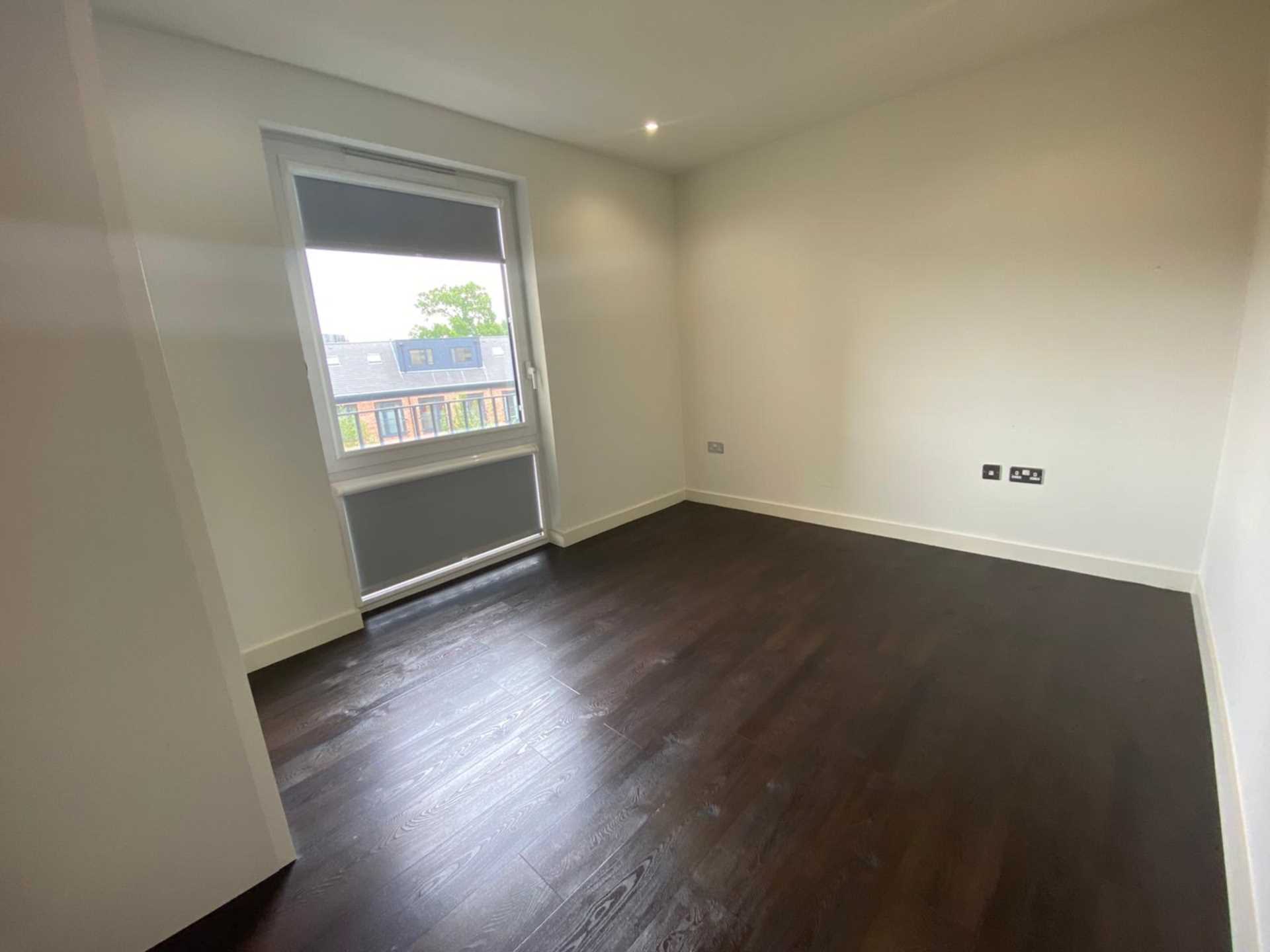 Hayling Way, Edgware, Image 11