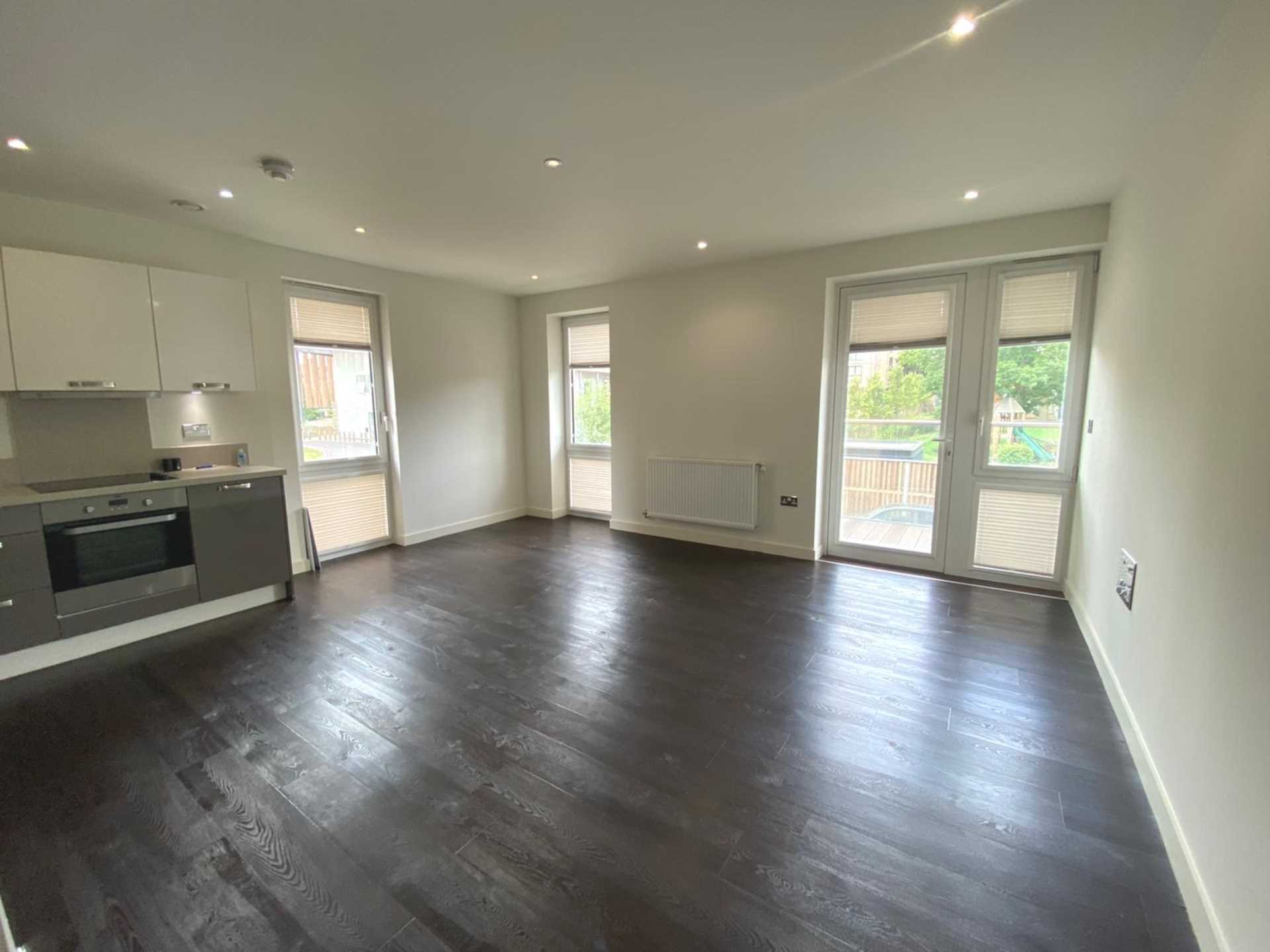 Hayling Way, Edgware, Image 3