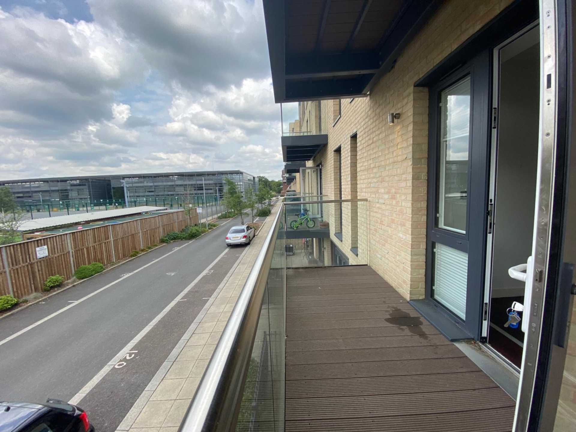 Hayling Way, Edgware, Image 5