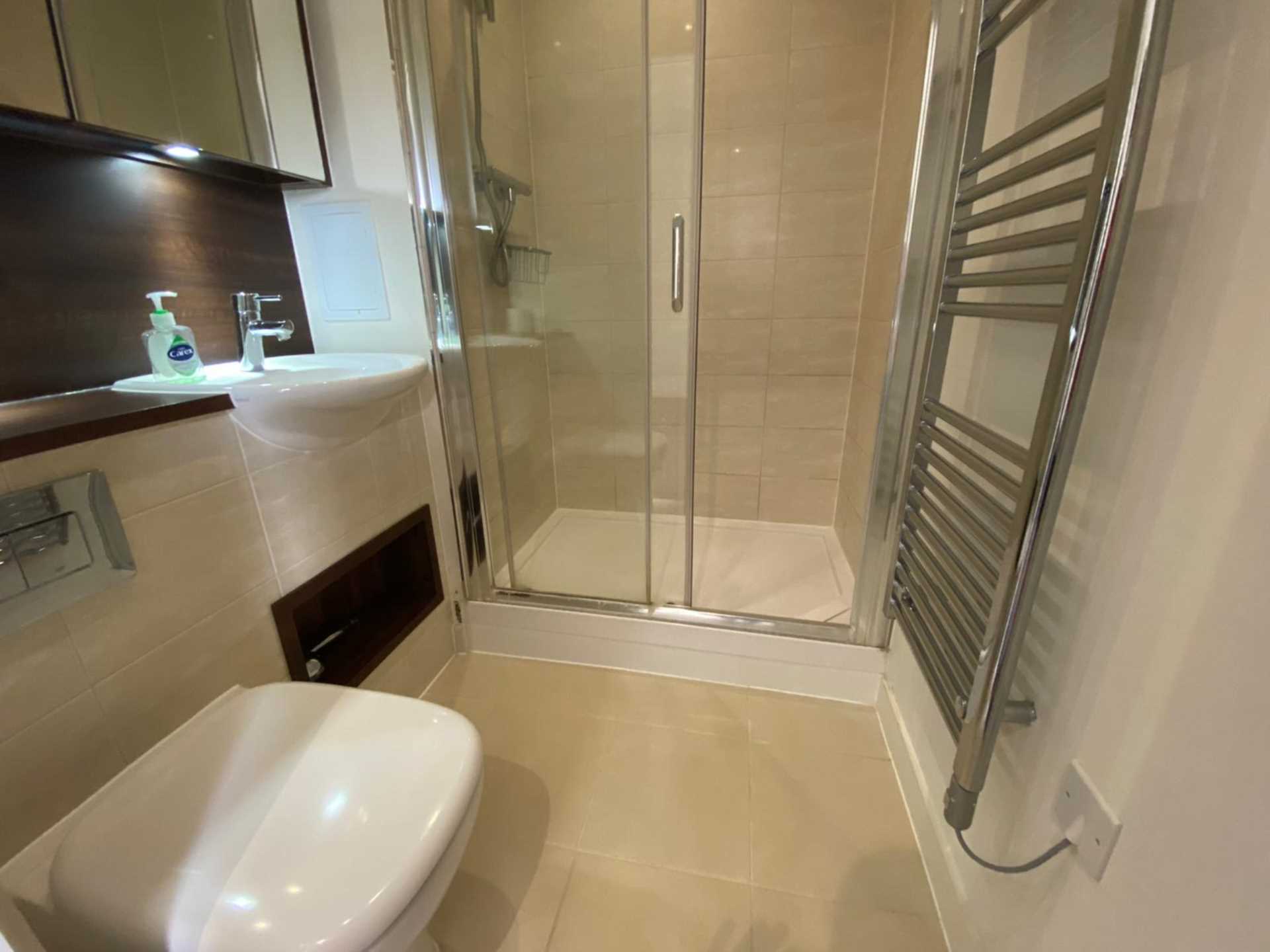 Hayling Way, Edgware, Image 9