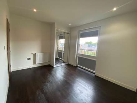 Hayling Way, Edgware, Image 10