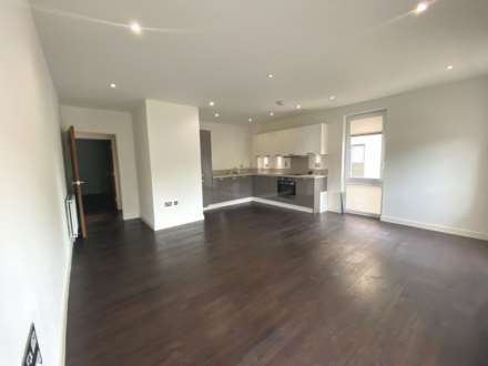 Hayling Way, Edgware, Image 2