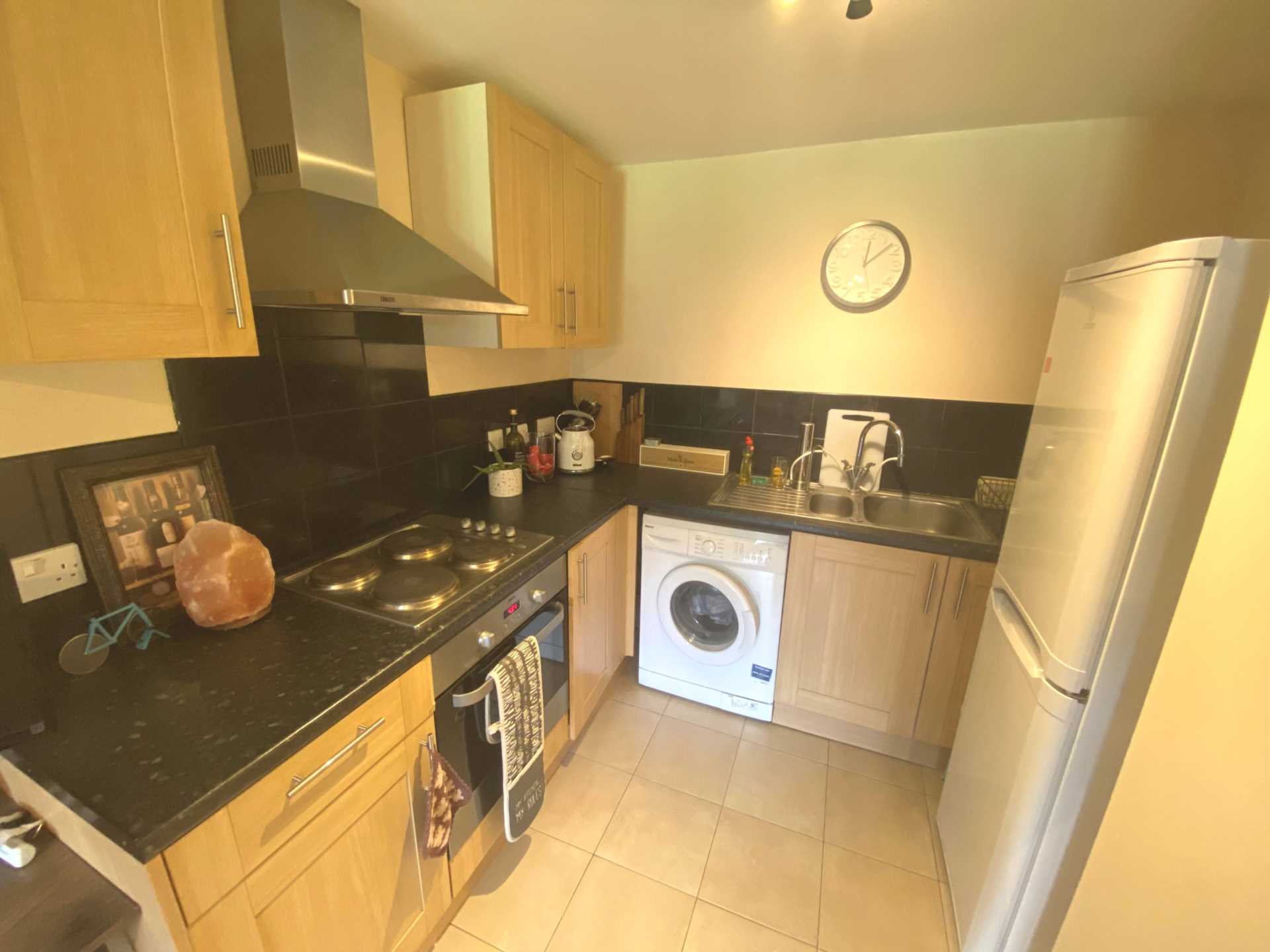 Lion Court, Studio Way, Borehamwood, Image 3