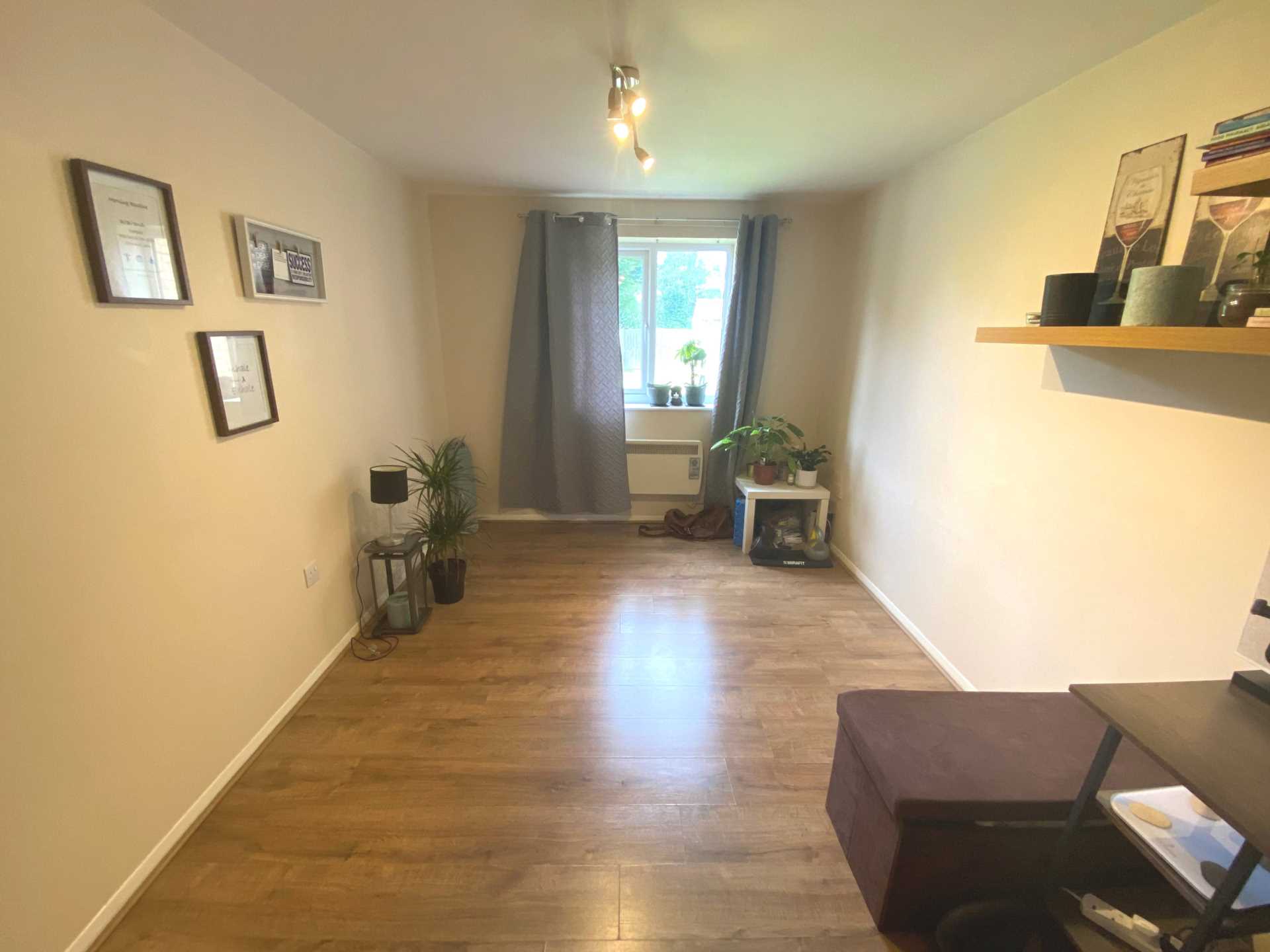 Lion Court, Studio Way, Borehamwood, Image 4
