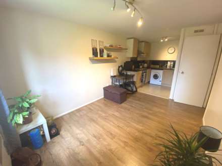 Lion Court, Studio Way, Borehamwood, Image 2