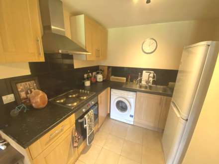 Lion Court, Studio Way, Borehamwood, Image 3