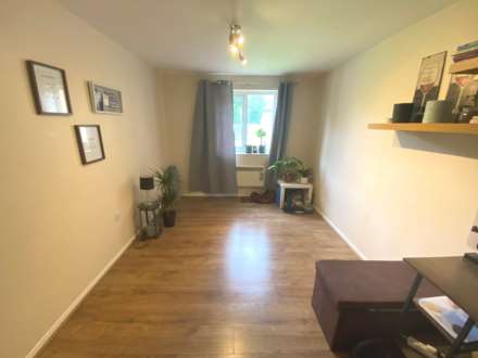 Lion Court, Studio Way, Borehamwood, Image 4