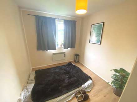 Lion Court, Studio Way, Borehamwood, Image 5