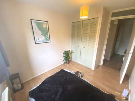 Lion Court, Studio Way, Borehamwood, Image 6