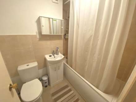 Lion Court, Studio Way, Borehamwood, Image 7
