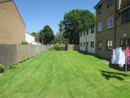 Lion Court, Studio Way, Borehamwood, Image 8