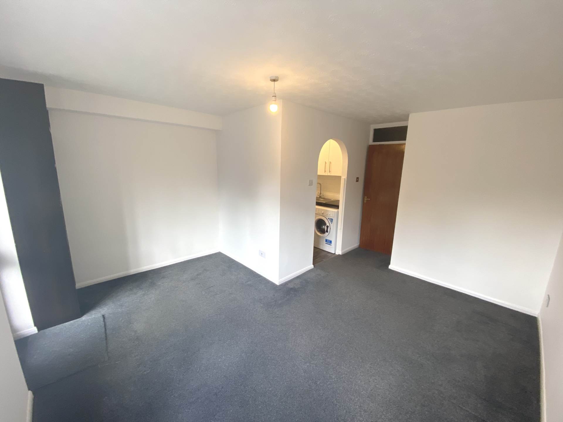 Romeland Court, High Street, Elstree, Image 2