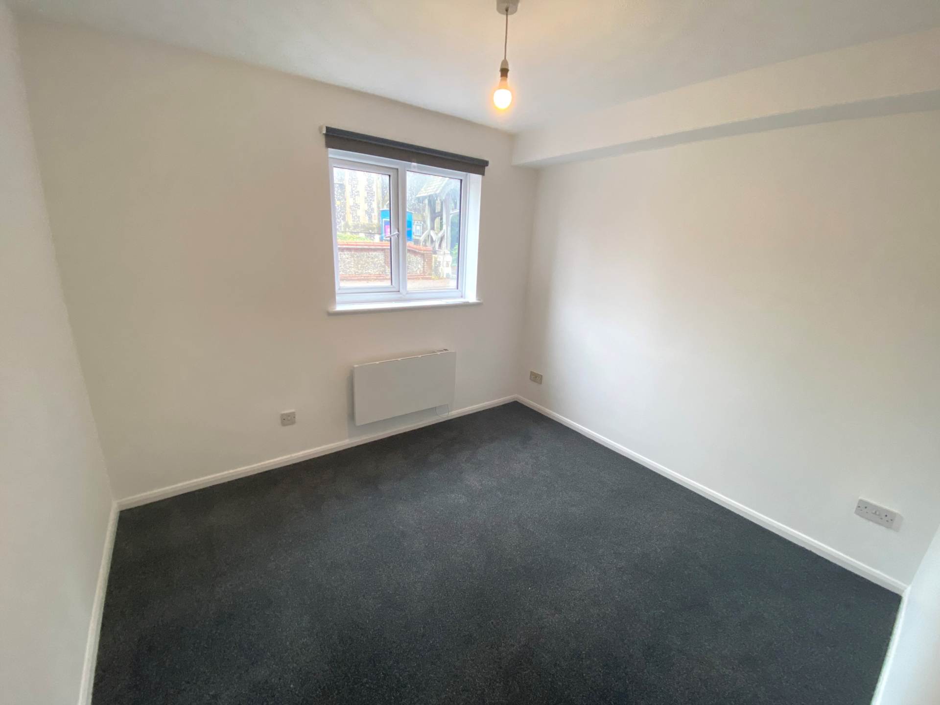 Romeland Court, High Street, Elstree, Image 5