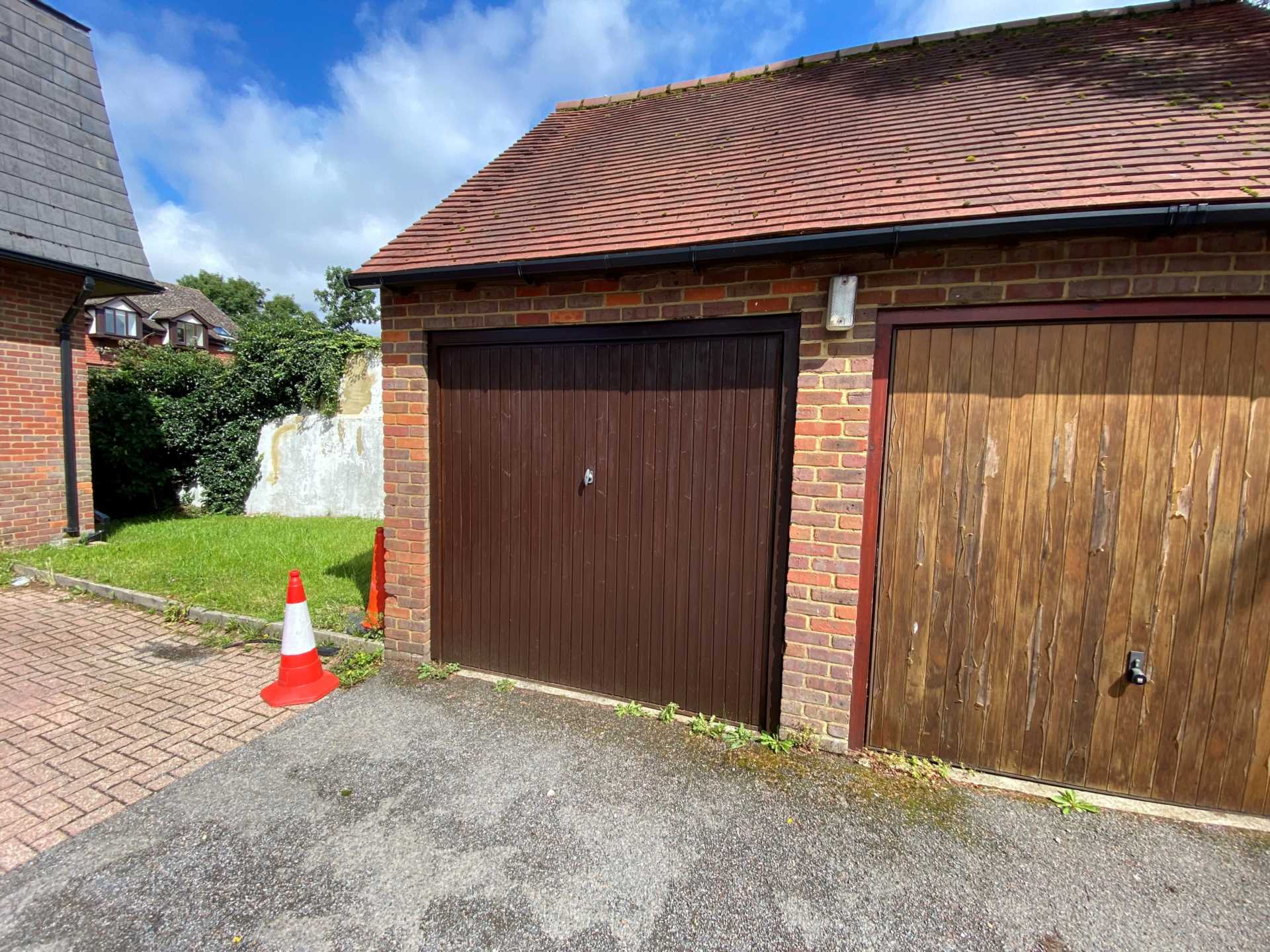 Romeland Court, High Street, Elstree, Image 7