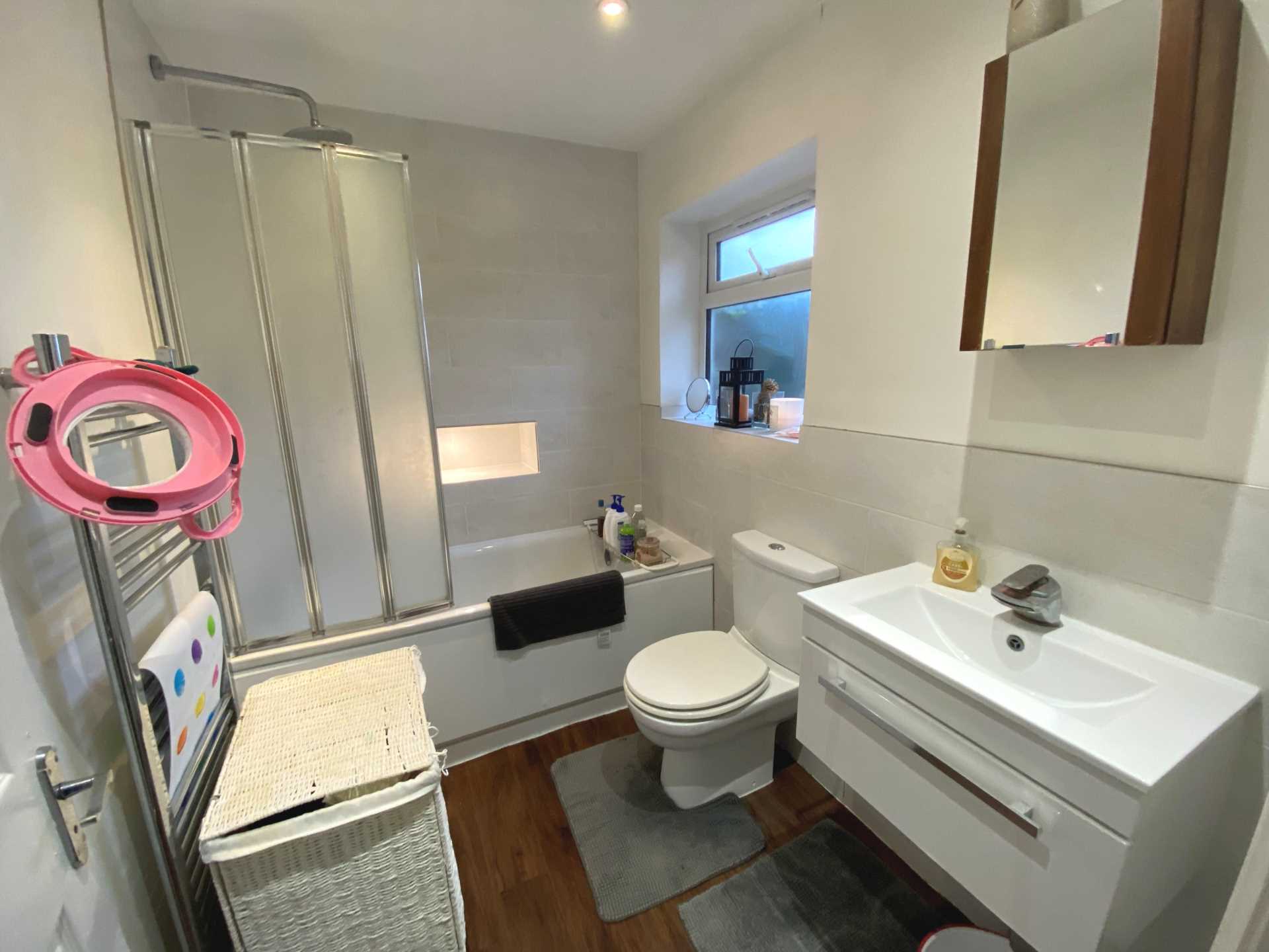 Wansford Park, Borehamwood, Image 10