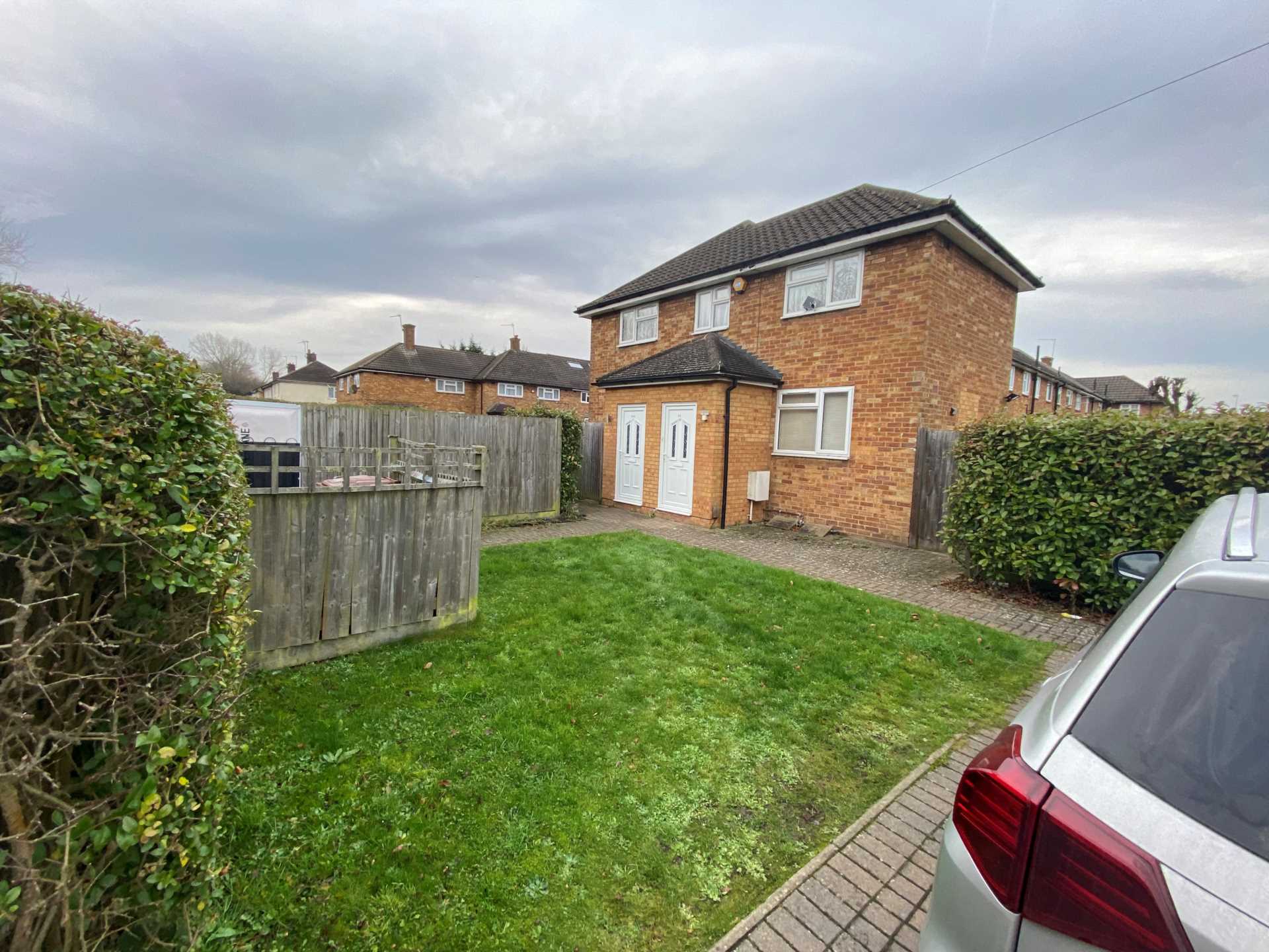 Wansford Park, Borehamwood, Image 11