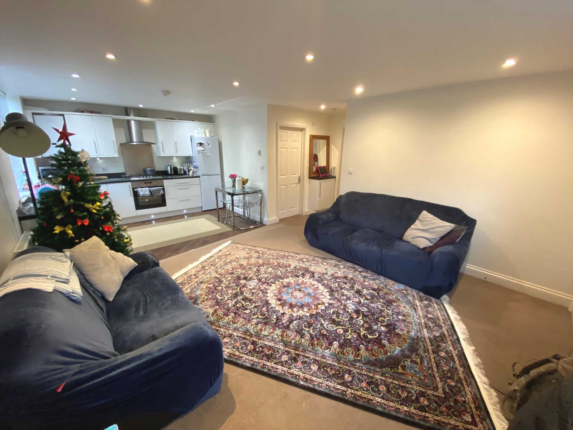 Wansford Park, Borehamwood, Image 2