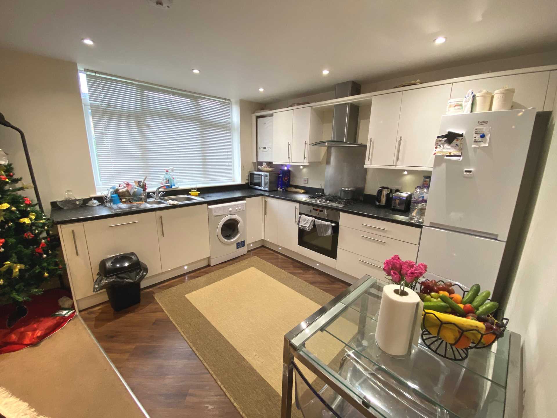 Wansford Park, Borehamwood, Image 4