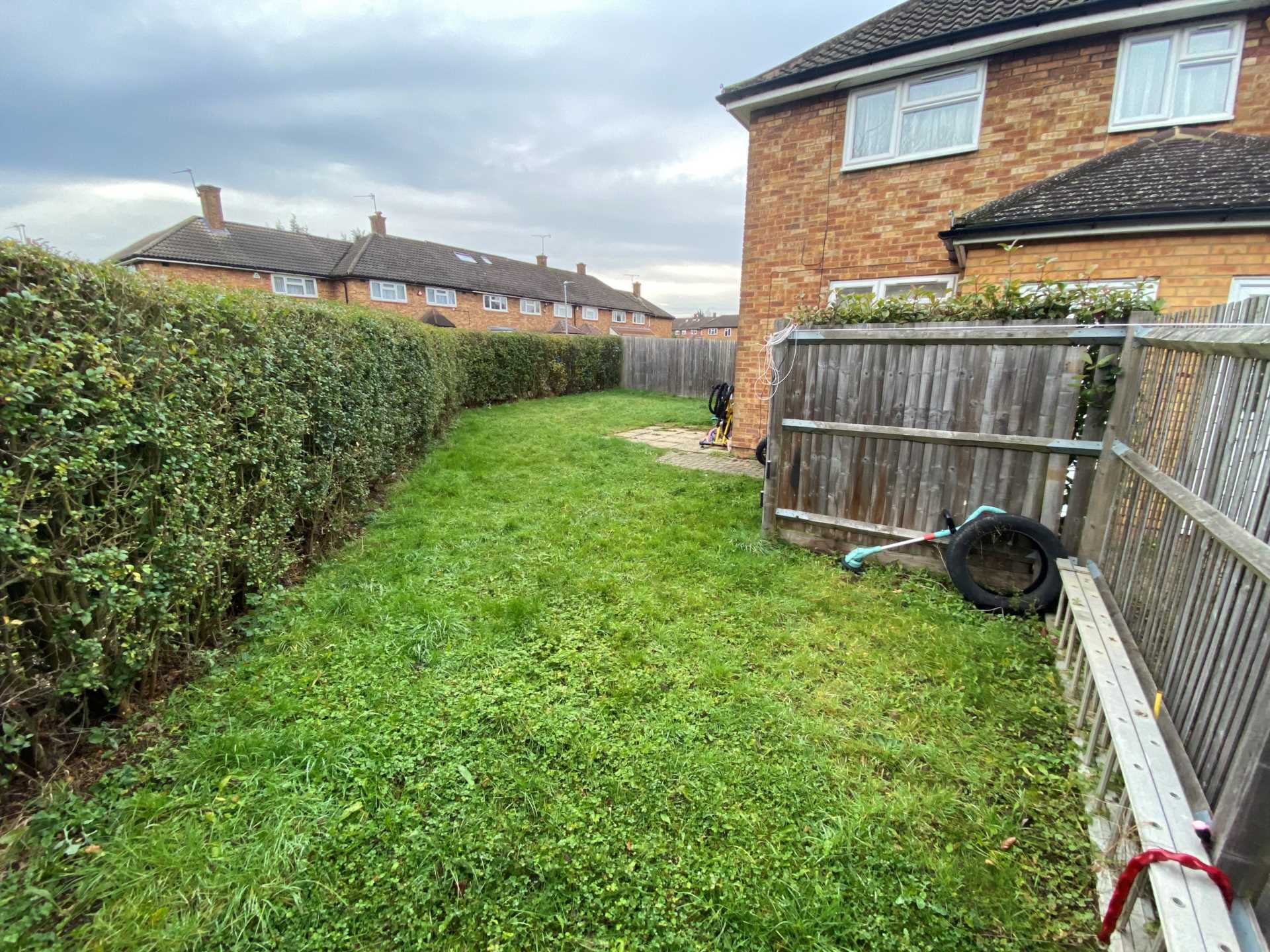 Wansford Park, Borehamwood, Image 7