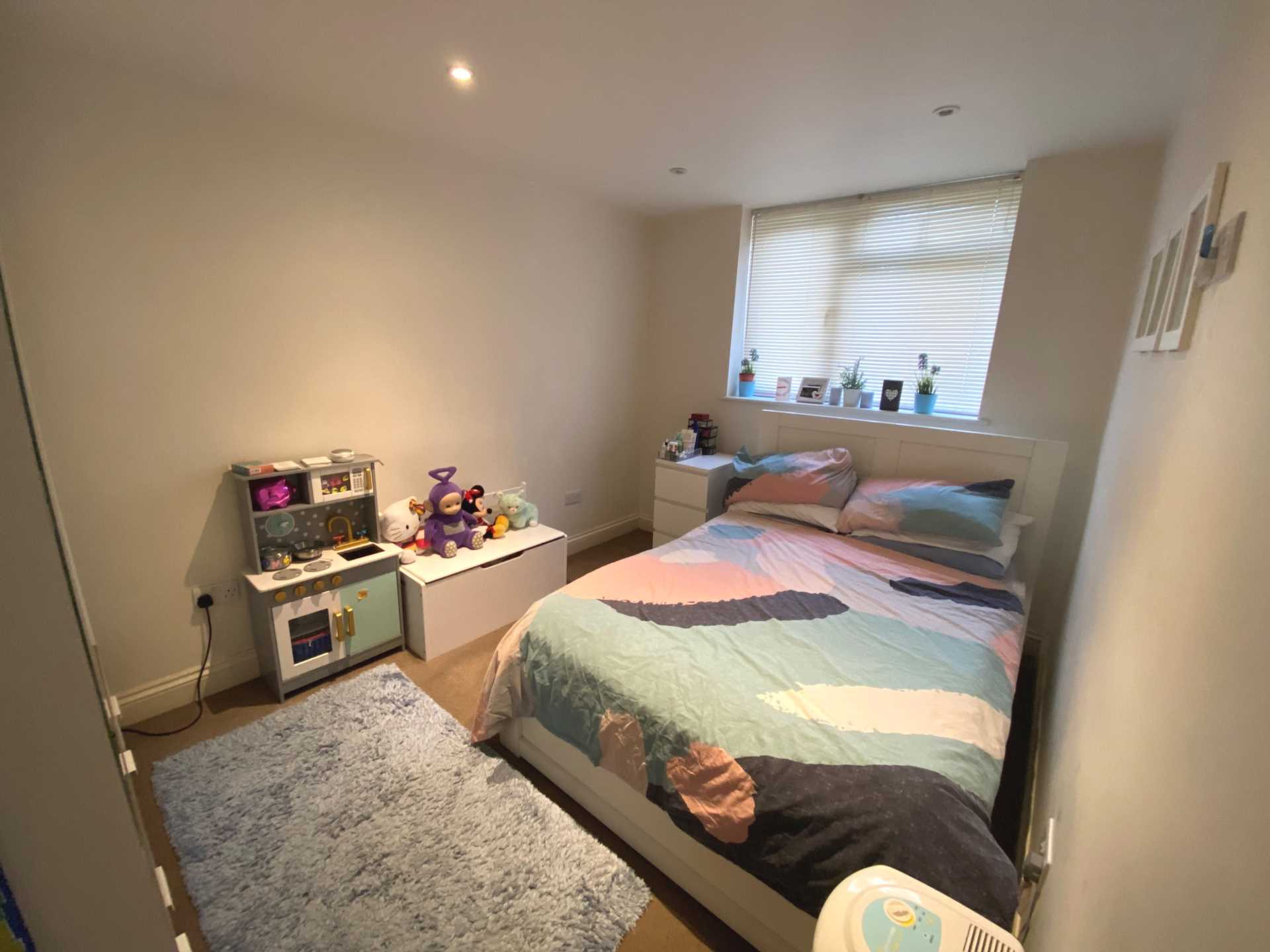 Wansford Park, Borehamwood, Image 8