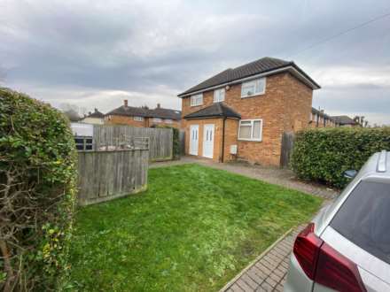 Wansford Park, Borehamwood, Image 11