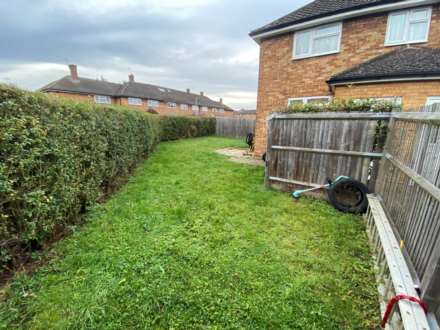 Wansford Park, Borehamwood, Image 7