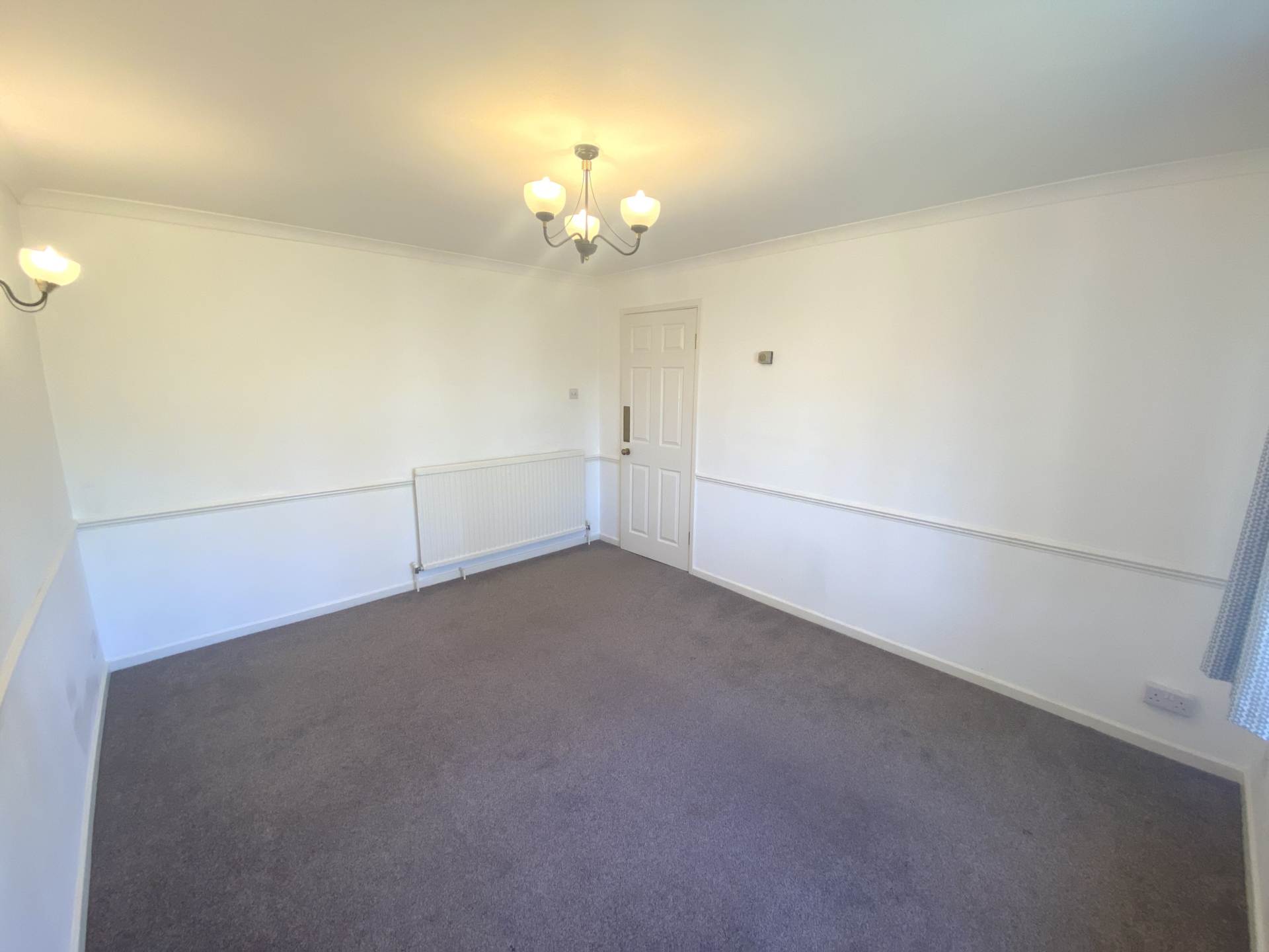 Bridge Court, Radlett, Image 3