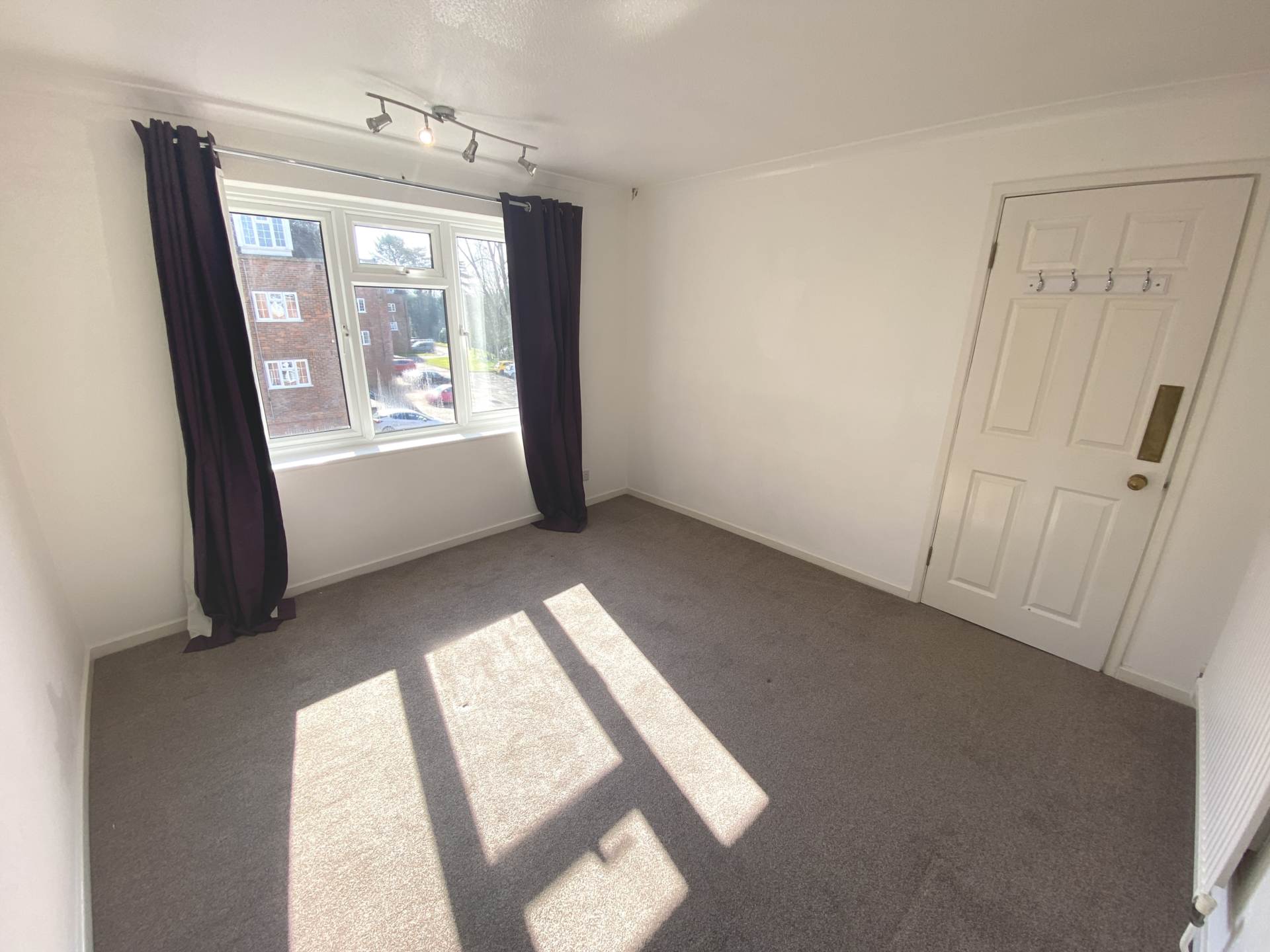 Bridge Court, Radlett, Image 5