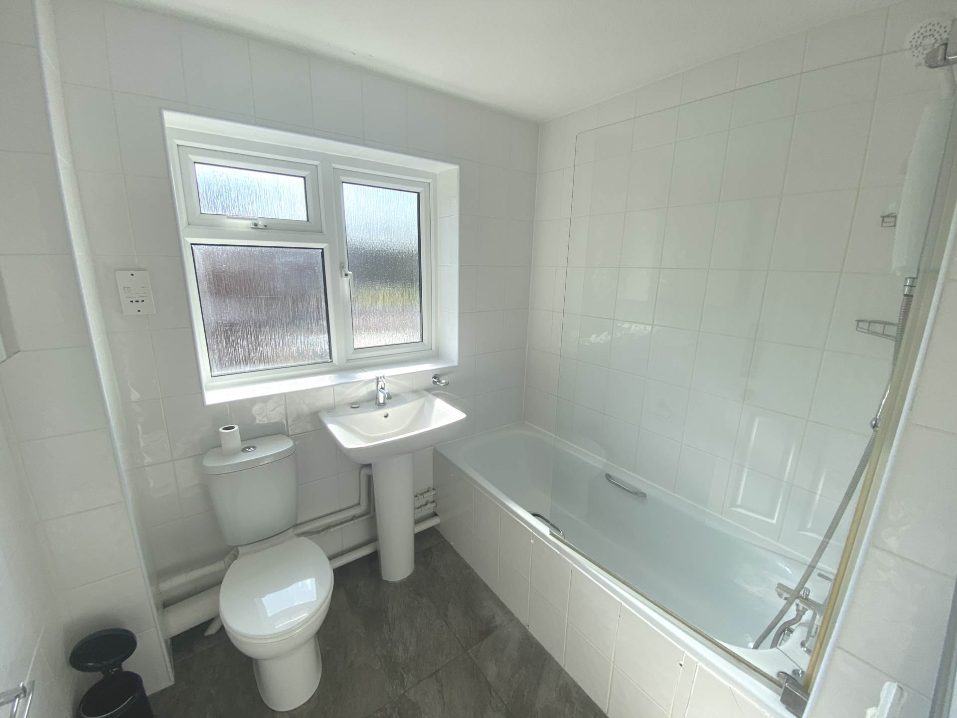 Bridge Court, Radlett, Image 6