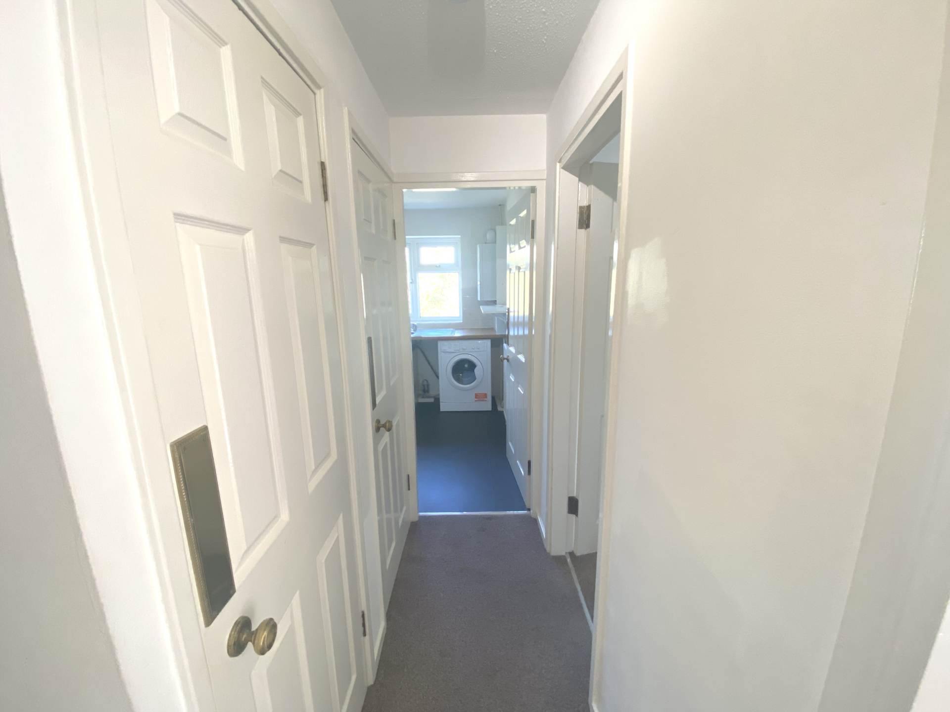 Bridge Court, Radlett, Image 7