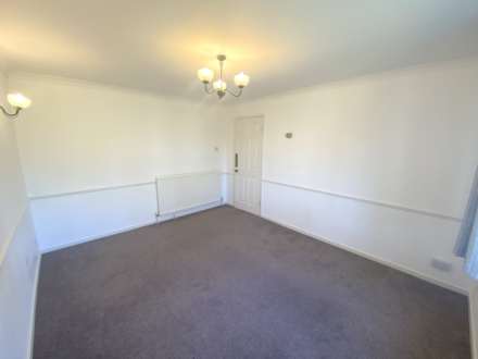 Bridge Court, Radlett, Image 3
