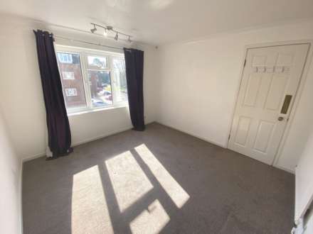 Bridge Court, Radlett, Image 5