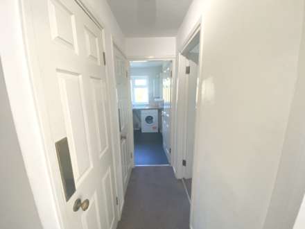 Bridge Court, Radlett, Image 7