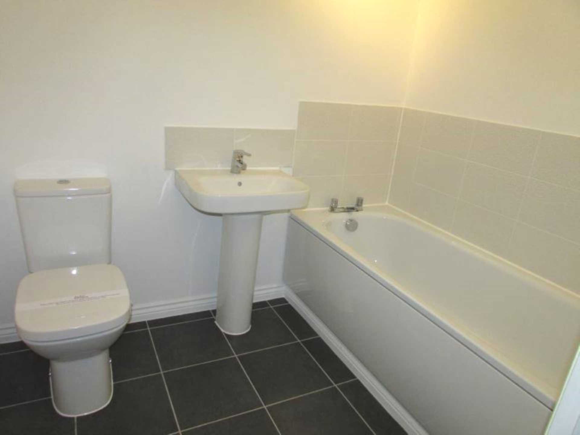 Gemini Park, Manor Way, Image 4
