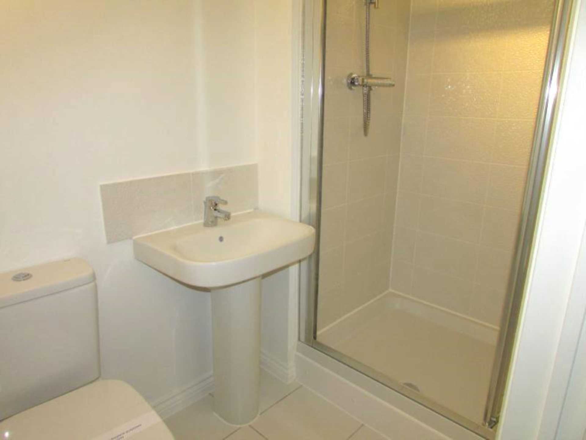 Gemini Park, Manor Way, Image 5