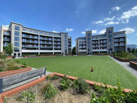 Gemini Park, Manor Way, Image 1