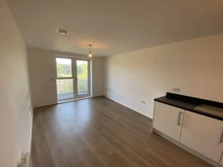 Gemini Park, Manor Way, Image 2
