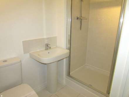 Gemini Park, Manor Way, Image 5