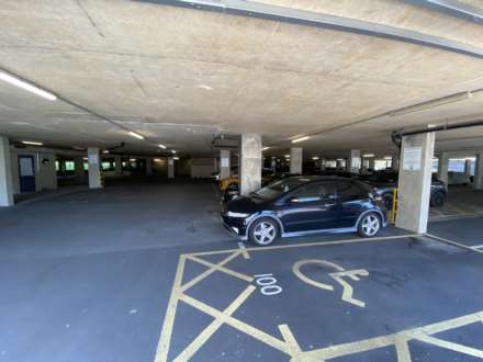 Gemini Park, Manor Way, Image 6