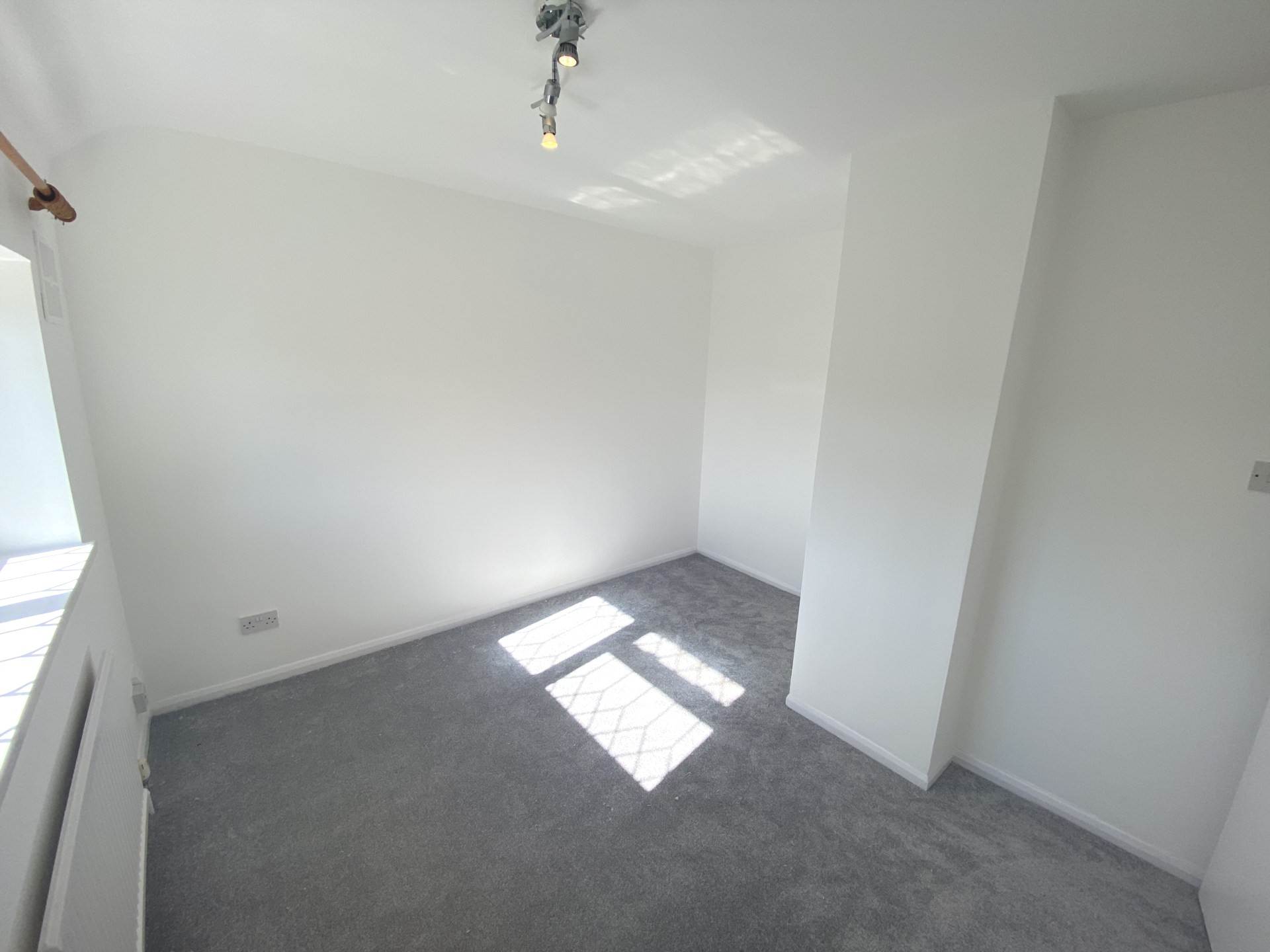Theobald Street, Borehamwood, Image 13