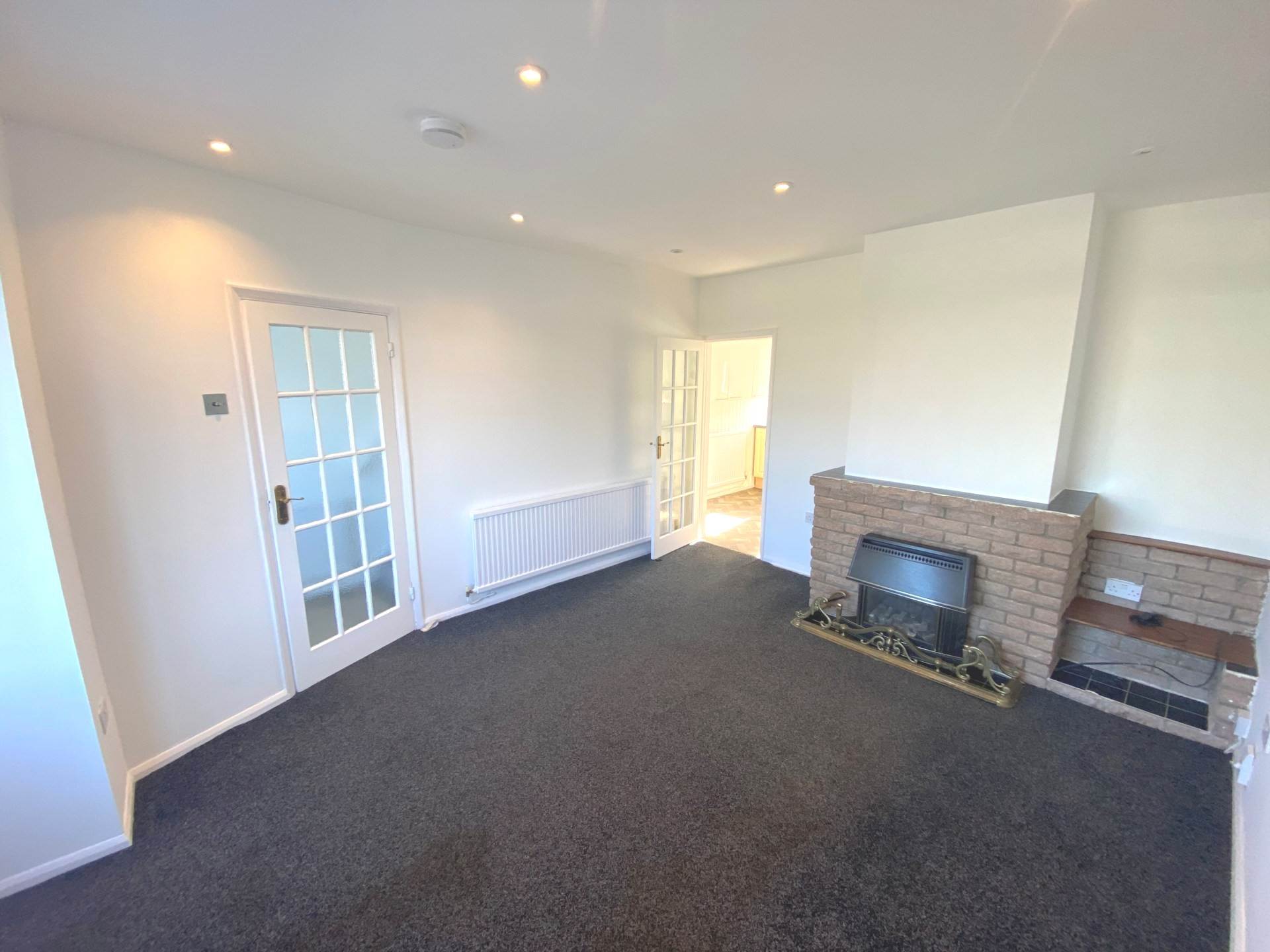 Theobald Street, Borehamwood, Image 2
