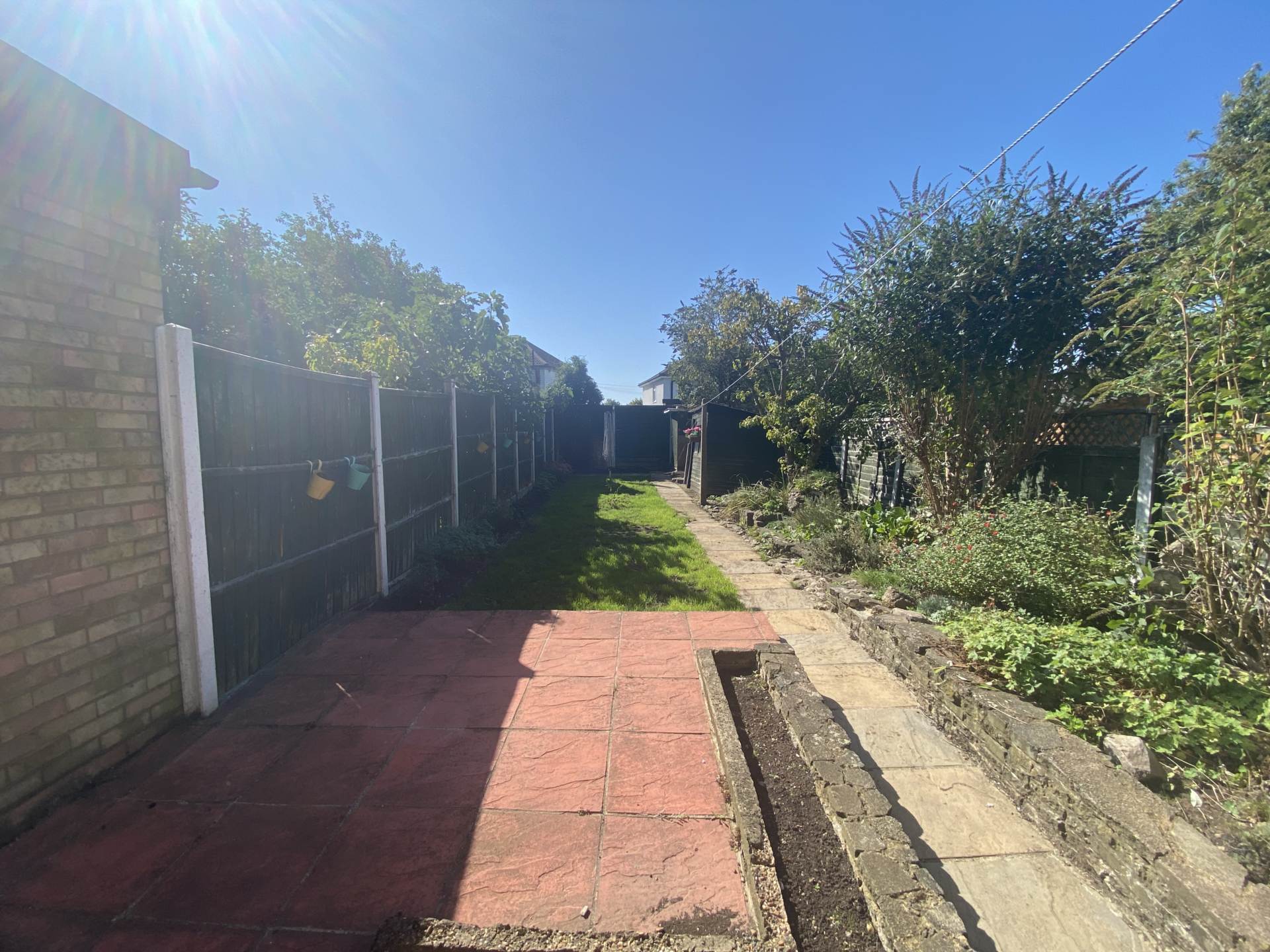 Theobald Street, Borehamwood, Image 7