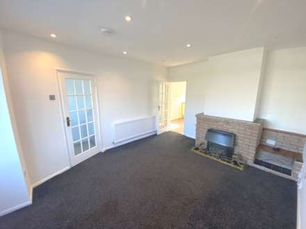Theobald Street, Borehamwood, Image 2