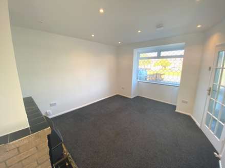 Theobald Street, Borehamwood, Image 3