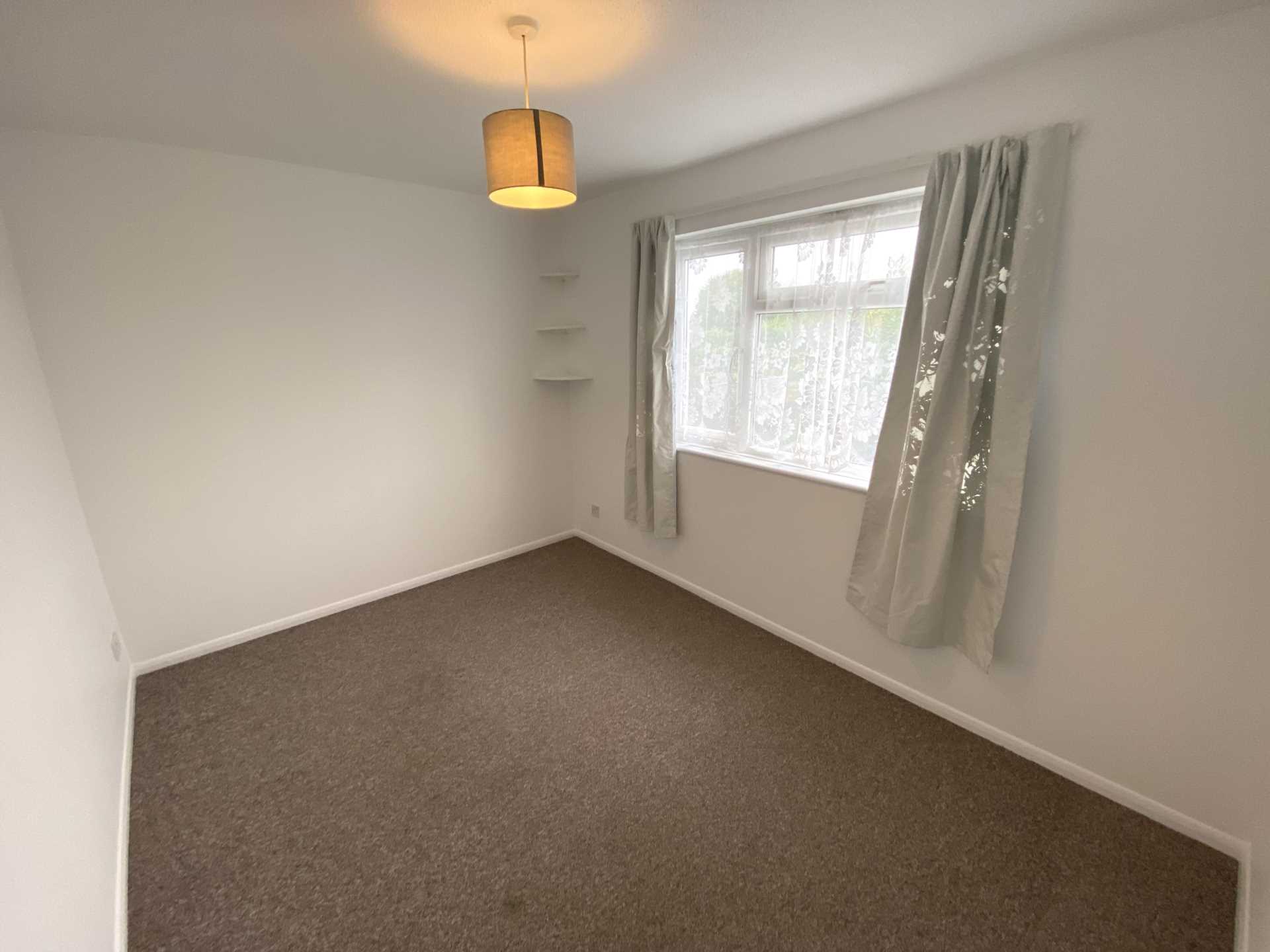 Lambourn Chase, Radlett, Image 6