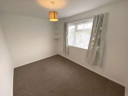Lambourn Chase, Radlett, Image 6